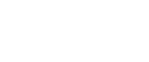 Tvätta taket nu - vit logotyp
